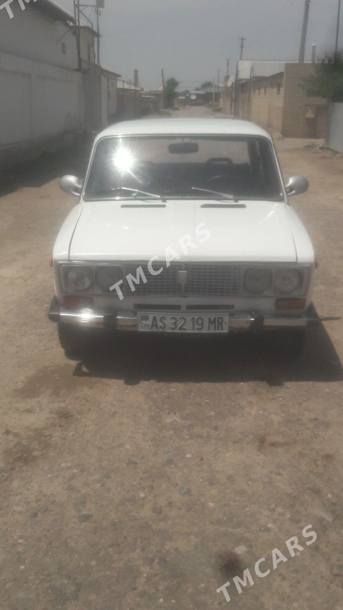 Lada 2106 1999 - 19 000 TMT - Мары - img 4