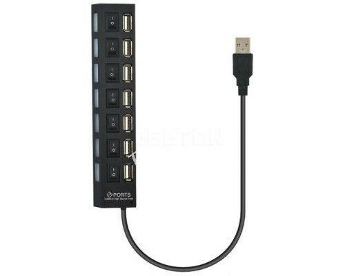 USB 3.0 ПОРТЫ - Ашхабад - img 2