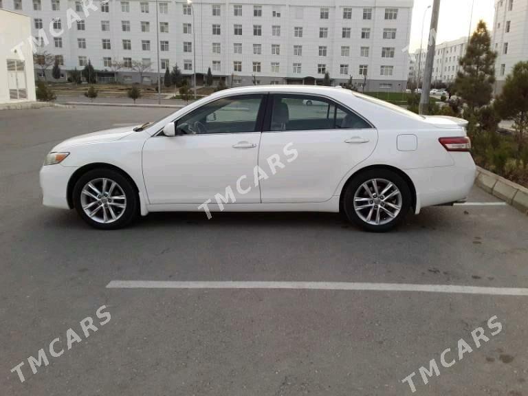 Toyota Camry 2009 - 170 000 TMT - Aşgabat - img 3