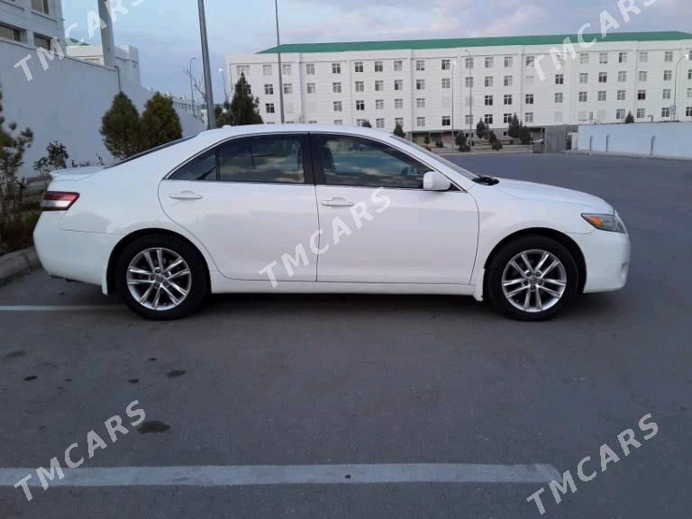 Toyota Camry 2009 - 170 000 TMT - Aşgabat - img 2