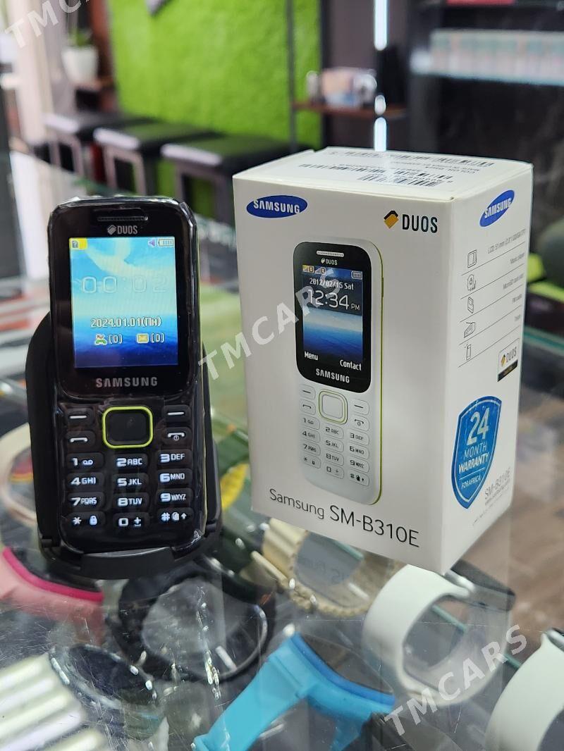 samsung duos - Mary - img 2