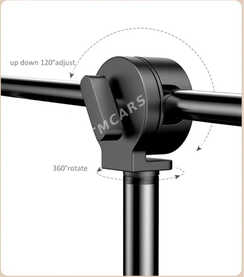 Универсальный держатель - Aşgabat - img 7