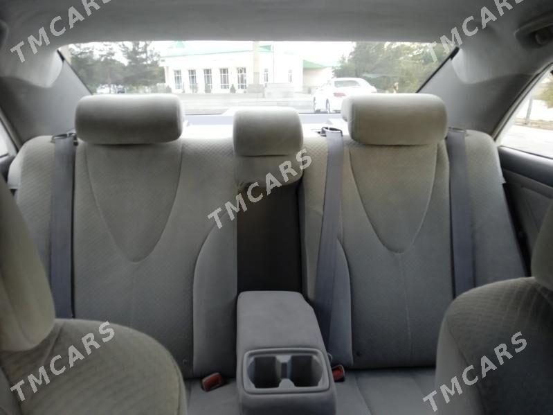 Toyota Camry 2008 - 126 000 TMT - Мары - img 2