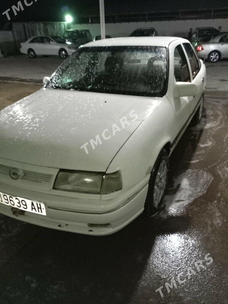 Opel Vectra 1989 - 24 000 TMT - Kaka - img 2