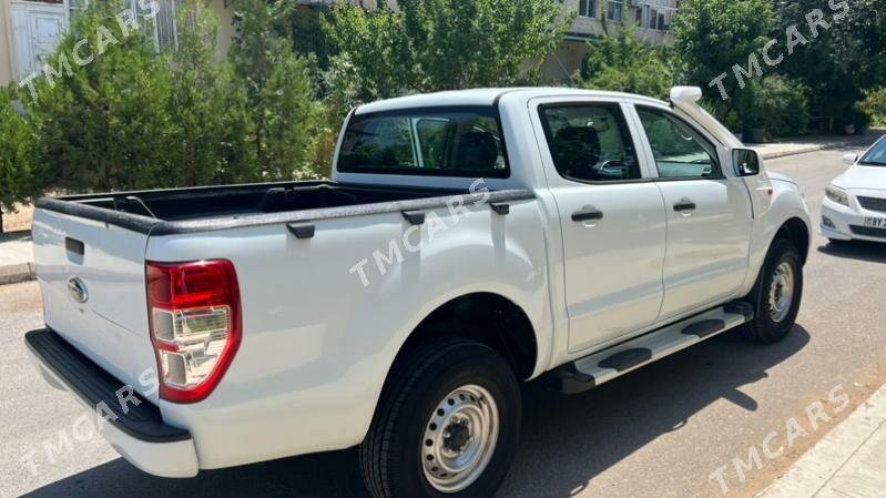 Ford Ranger 2012 - 195 000 TMT - Aşgabat - img 6