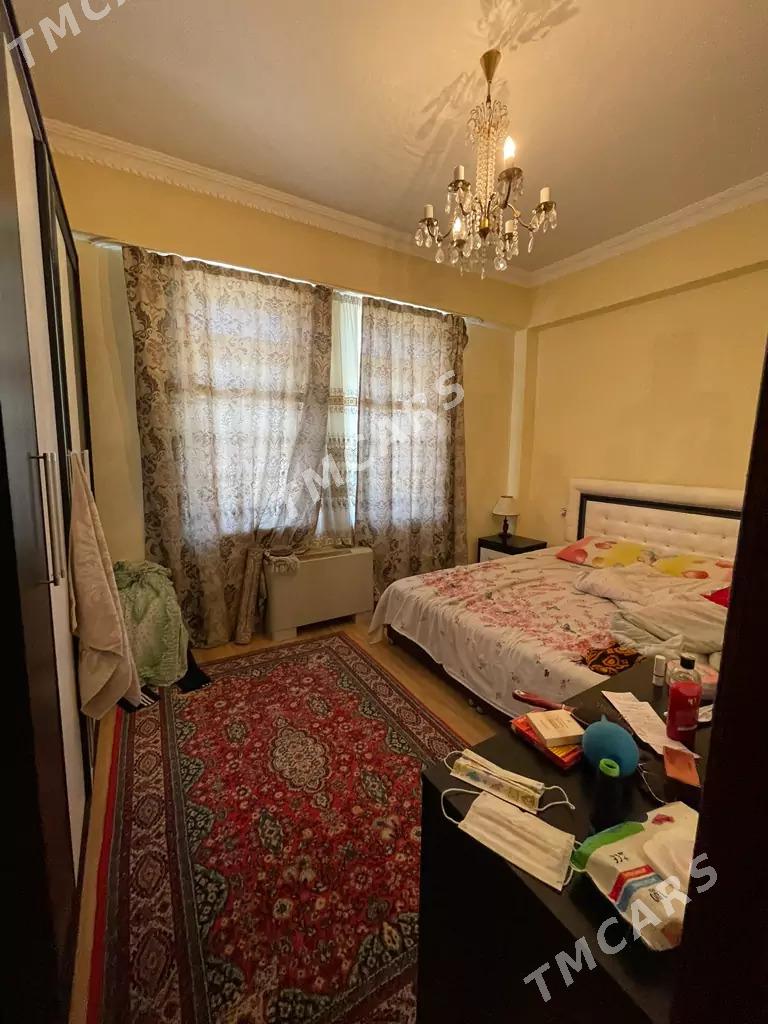 таслама 4 ком продажа  - Aşgabat - img 4