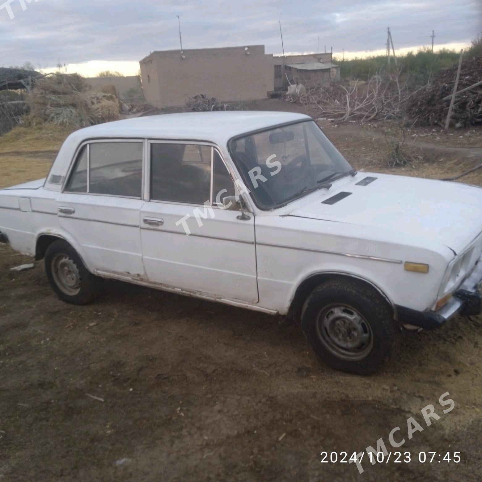 Lada 2106 1999 - 10 000 TMT - етр. Туркменбаши - img 2