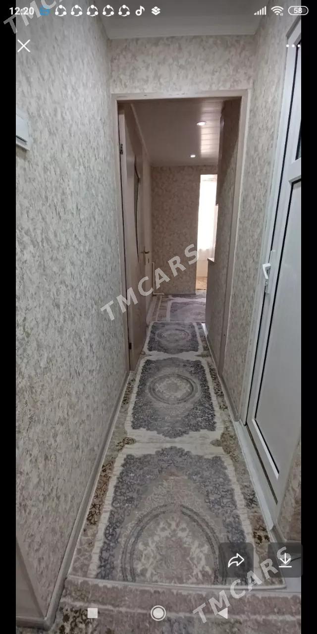 11MKR - Aşgabat - img 2