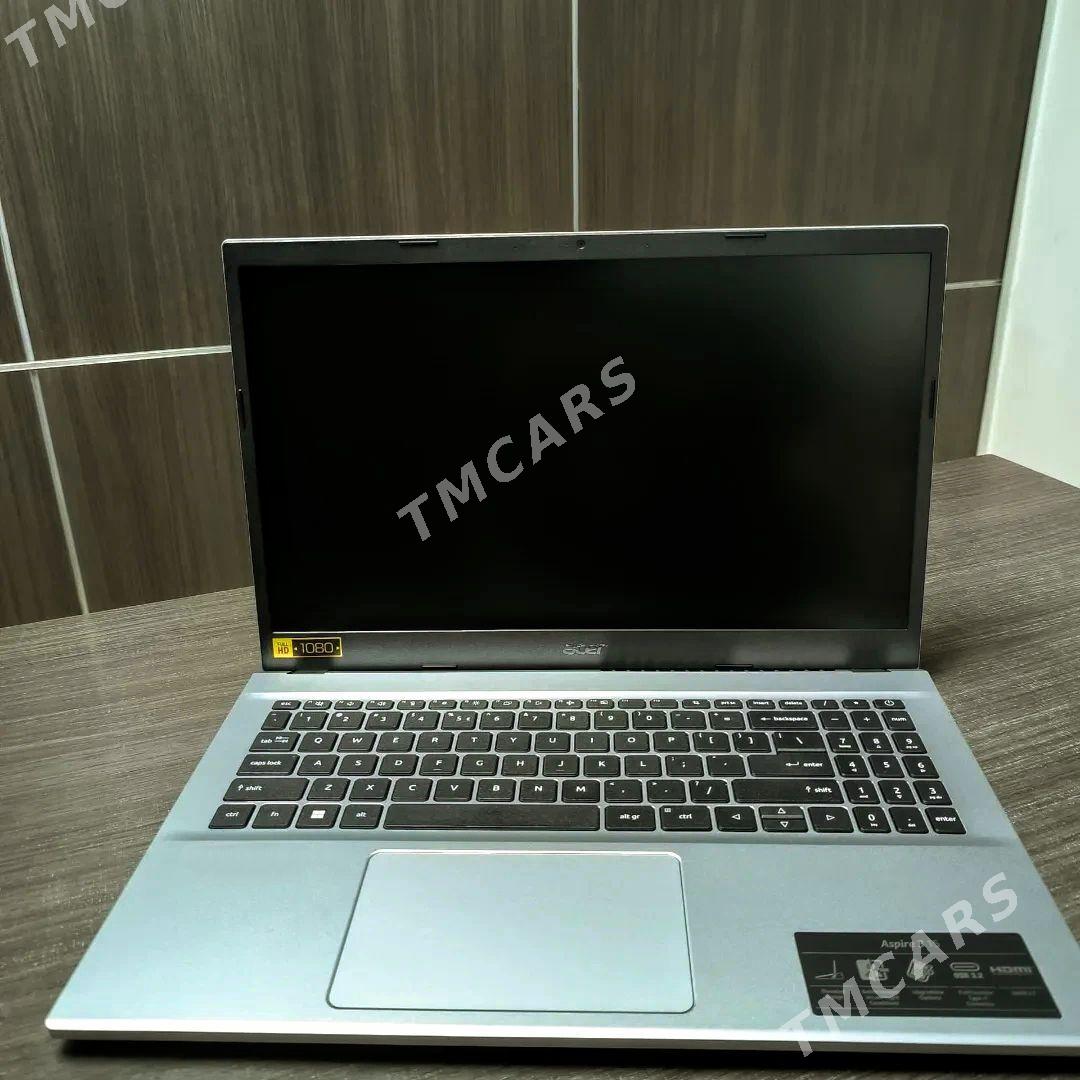 Acer Aspire/i3/MX550/RAM 20GB - Ашхабад - img 7