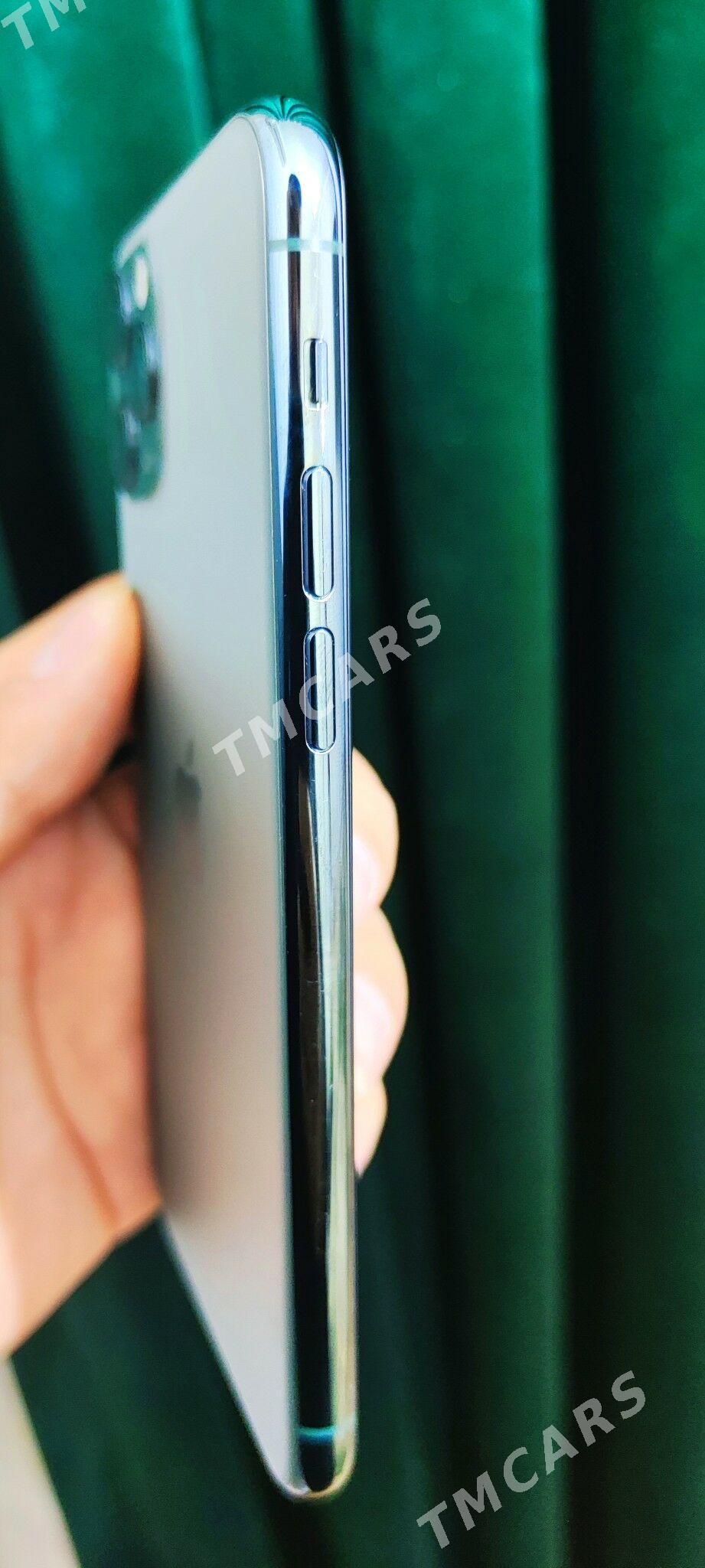 iPhone 11 Pro - Мары - img 3