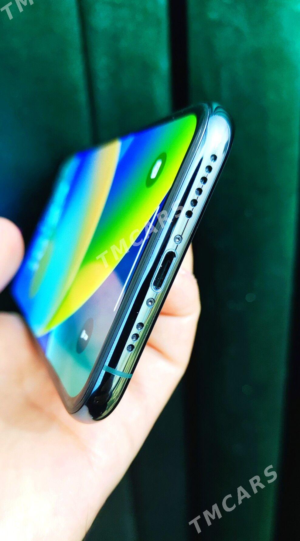 iPhone 11 Pro - Мары - img 5