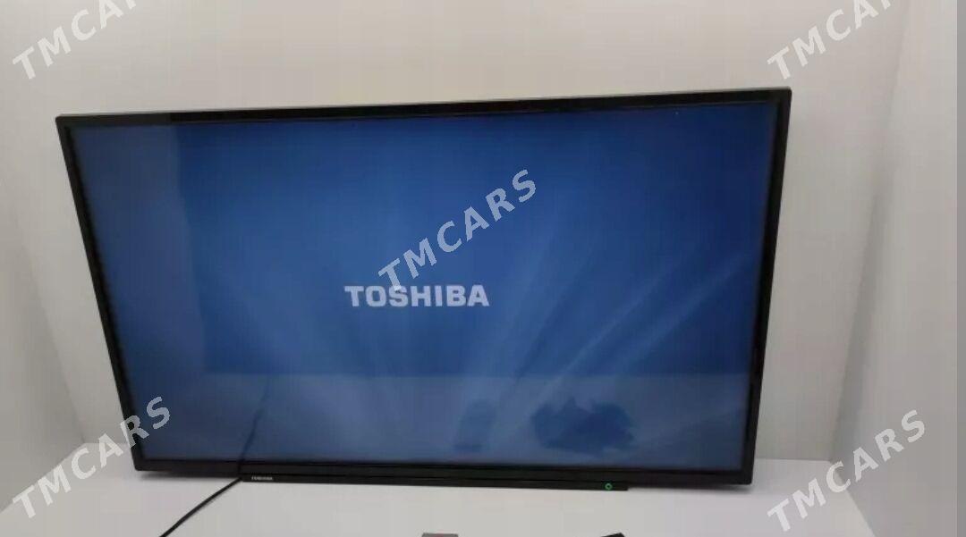 Toshiba42 - 30 mkr - img 2