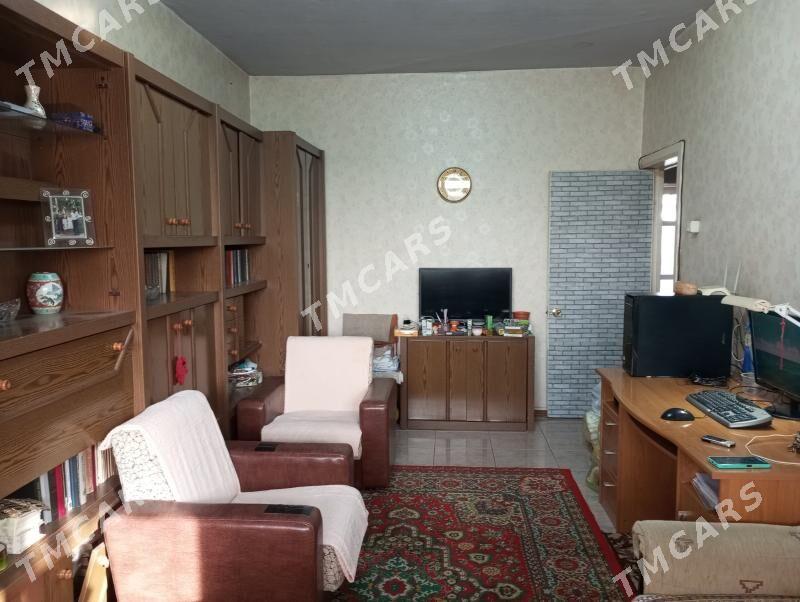 3 комн. квартира, Ким район - Ким район - img 3