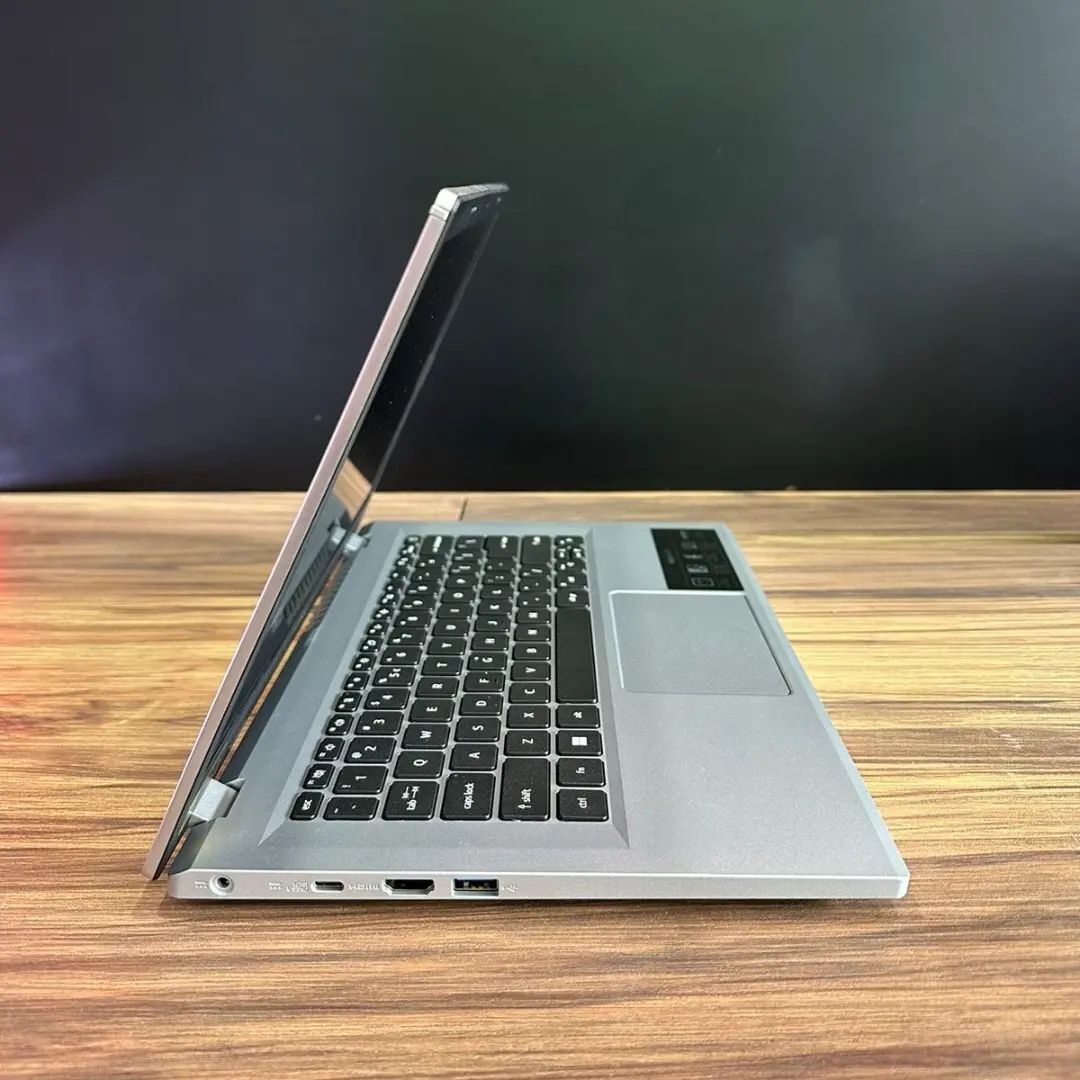 Acer Aspire/i5/MX550/RAM 20GB - Aşgabat - img 2