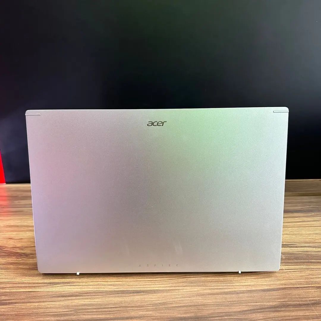 Acer Aspire/i5/MX550/RAM 20GB - Aşgabat - img 4