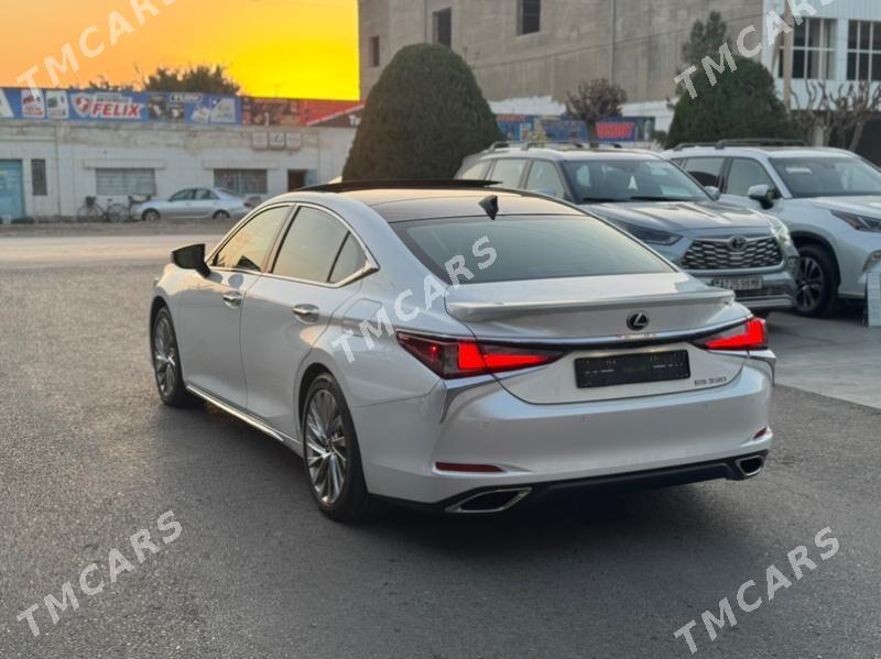 Lexus ES 350 2022 - 785 000 TMT - Ашхабад - img 2