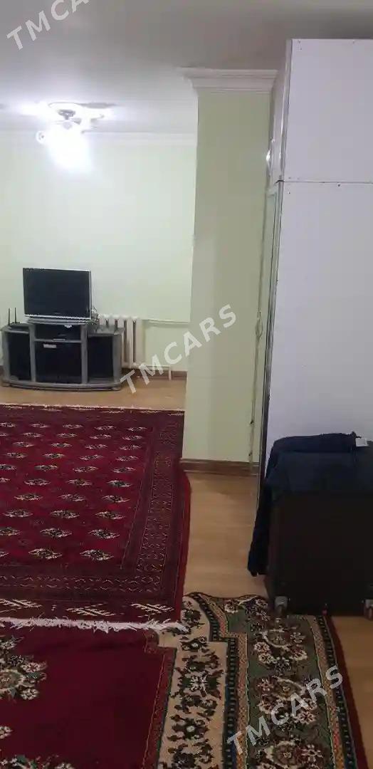 30 mkr 2 kom 3 etaj  - Aşgabat - img 2