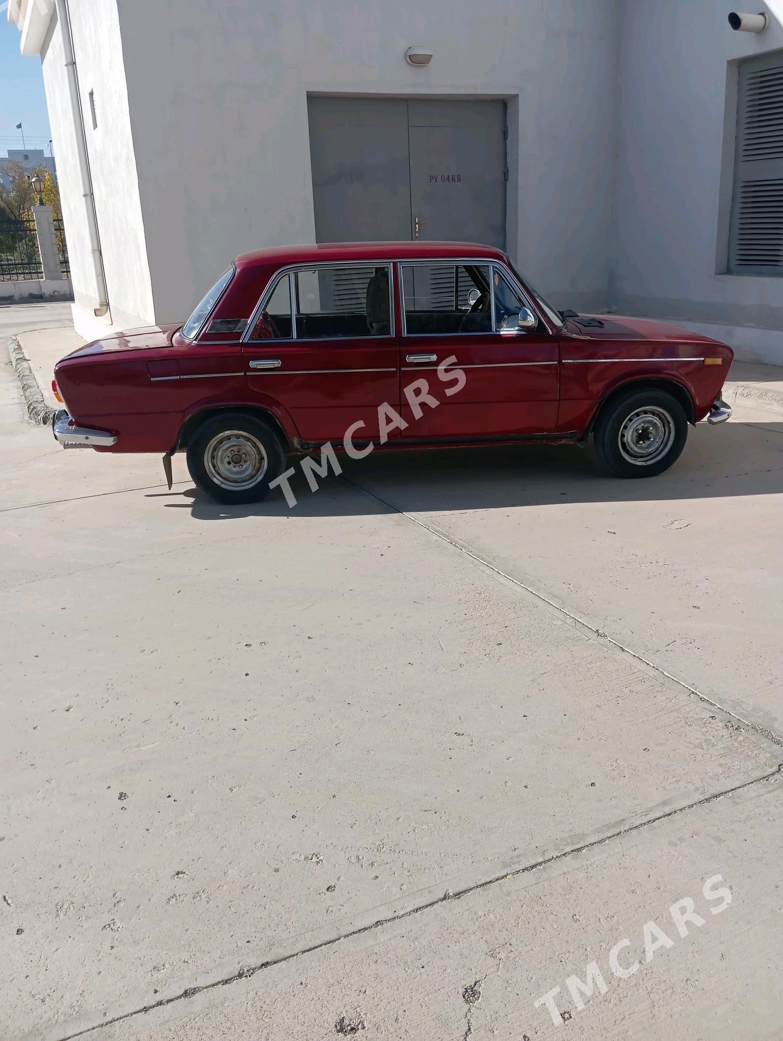 Lada 2103 1982 - 14 000 TMT - Daşoguz - img 2