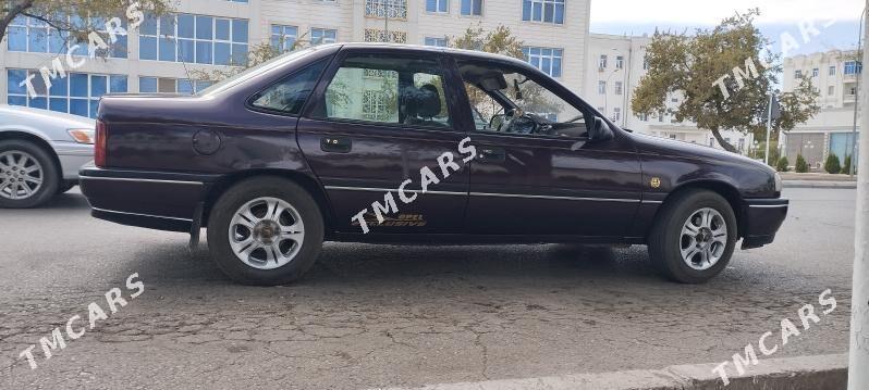 Opel Vectra 1992 - 33 000 TMT - Дашогуз - img 2