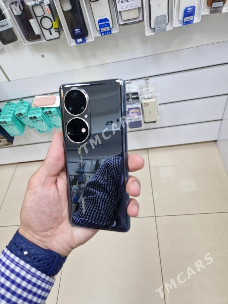 Huawei p50 pro - Торговый центр "15 лет Независимости" - img 2