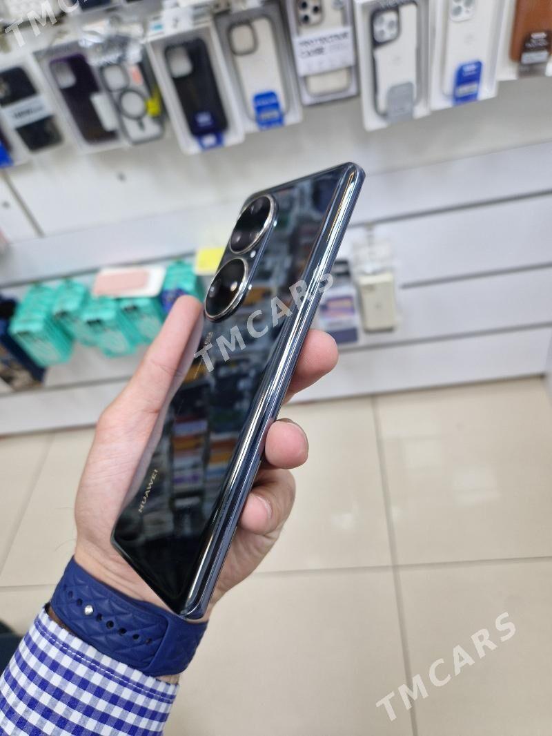 Huawei p50 pro - Торговый центр "15 лет Независимости" - img 4