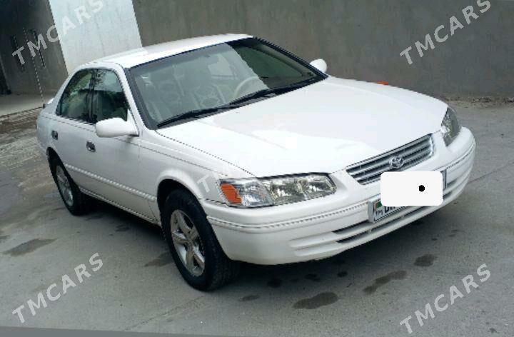 Toyota Camry 1999 - 102 000 TMT - Boldumsaz - img 4