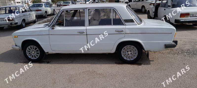 Lada 2106 1982 - 13 000 TMT - Sarahs - img 2