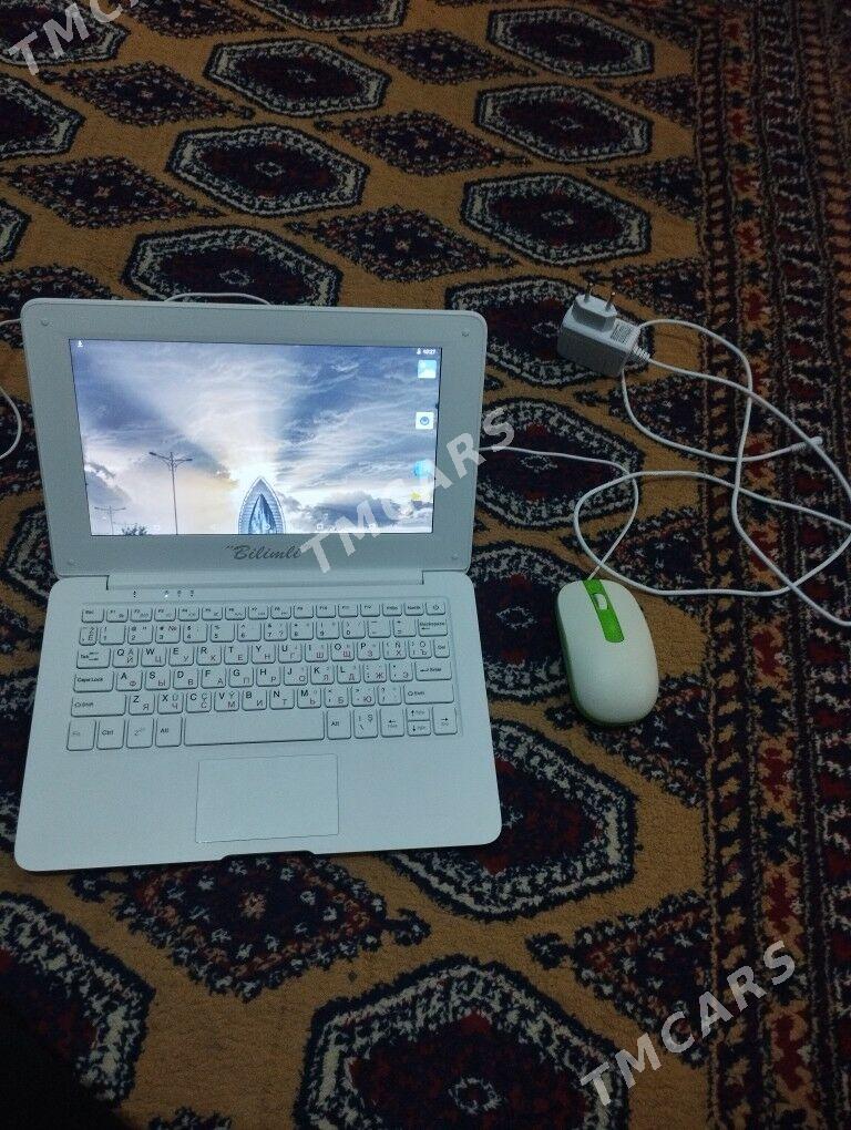 Netbook - Aşgabat - img 2