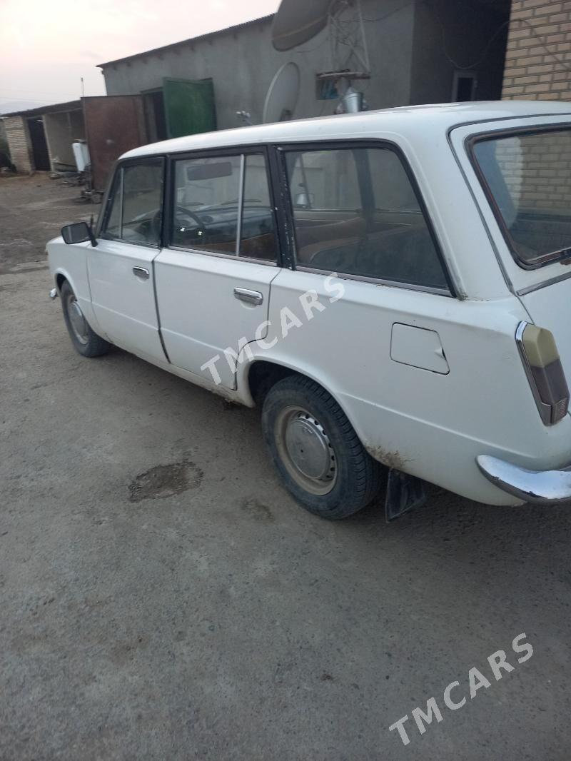 Lada 2102 1980 - 18 000 TMT - Gökdepe - img 3