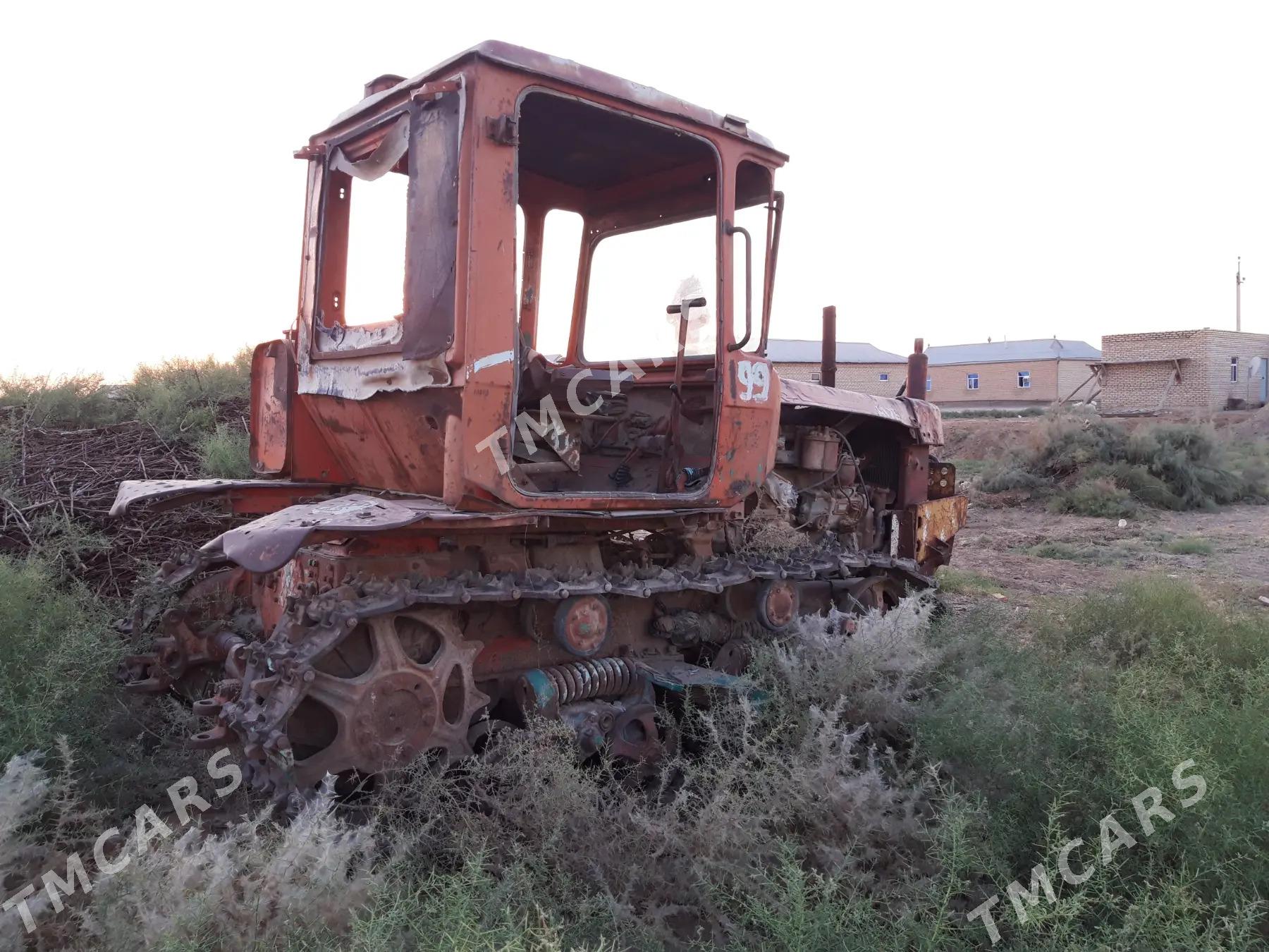 JCB Pilingmaster 1985 - 30 000 TMT - Серахс - img 5