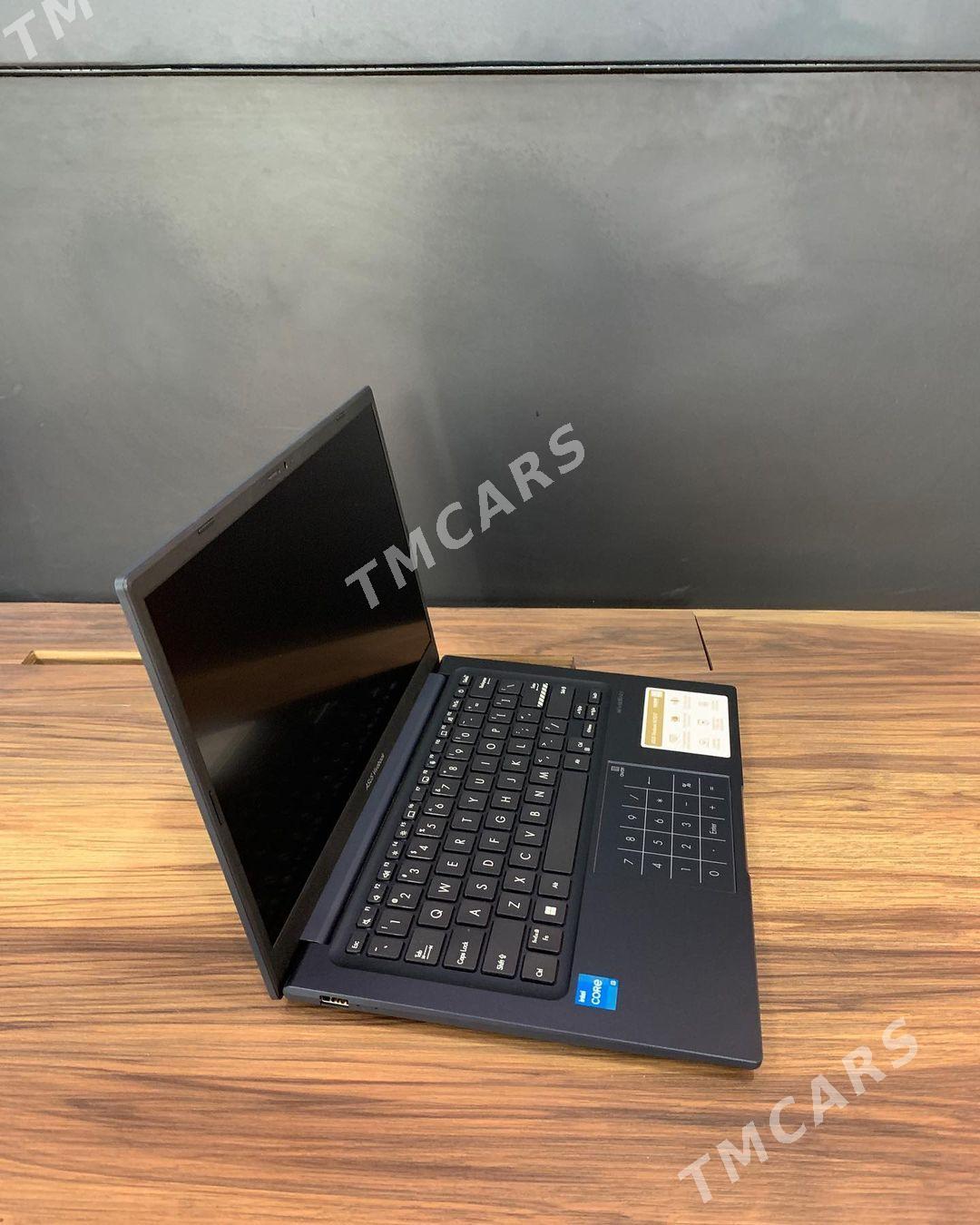 ASUS 2024 (12GB/512GB) НОВЫЙ - Aşgabat - img 3