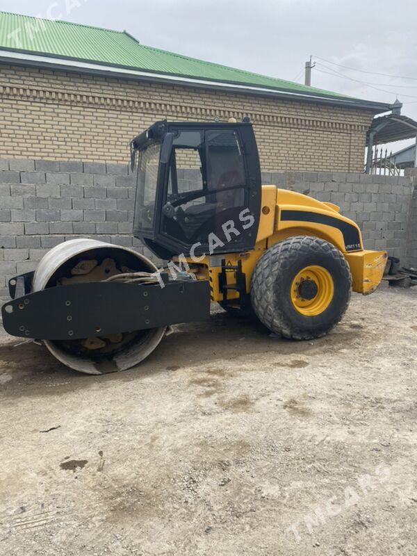 JCB ICX 2008 - 650 000 TMT - Ашхабад - img 2