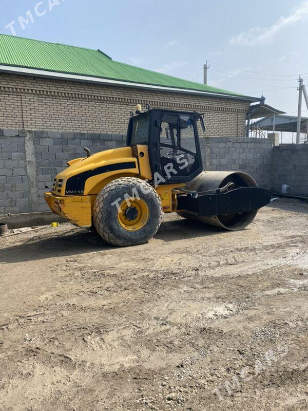 JCB ICX 2008 - 650 000 TMT - Ашхабад - img 4