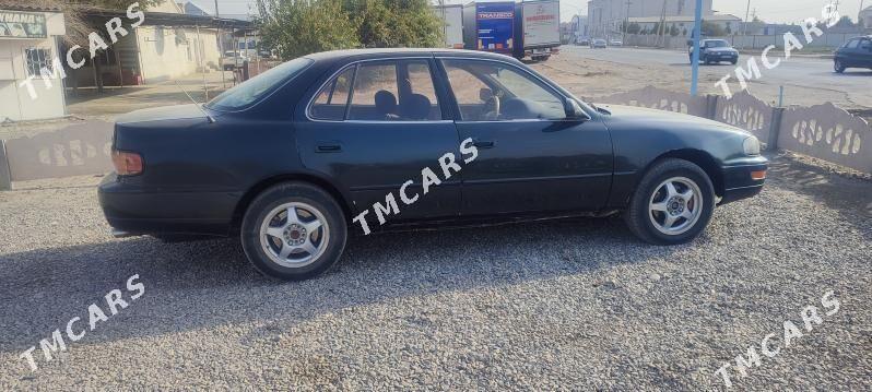 Toyota Camry 1993 - 50 000 TMT - Mary - img 2