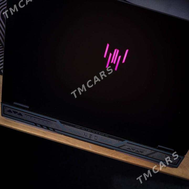 Acer Predator/i9-14/️SKIDKA - Ашхабад - img 6