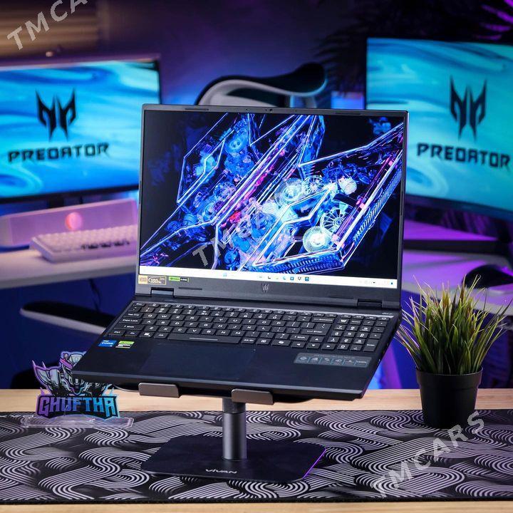 Acer Predator/i9-14/️SKIDKA - Ашхабад - img 2