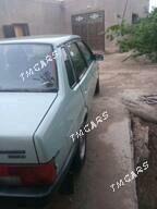 Lada 21099 2003 - 20 000 TMT - Akdepe - img 5