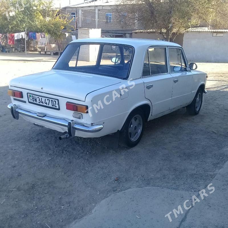 Lada 2101 1980 - 18 000 TMT - Boldumsaz - img 2