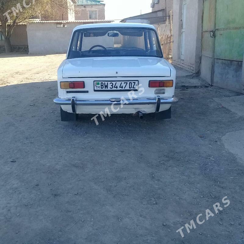 Lada 2101 1980 - 18 000 TMT - Boldumsaz - img 3