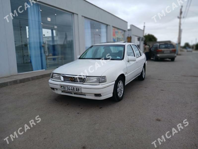 Opel Vectra 1993 - 29 000 TMT - Кака - img 3