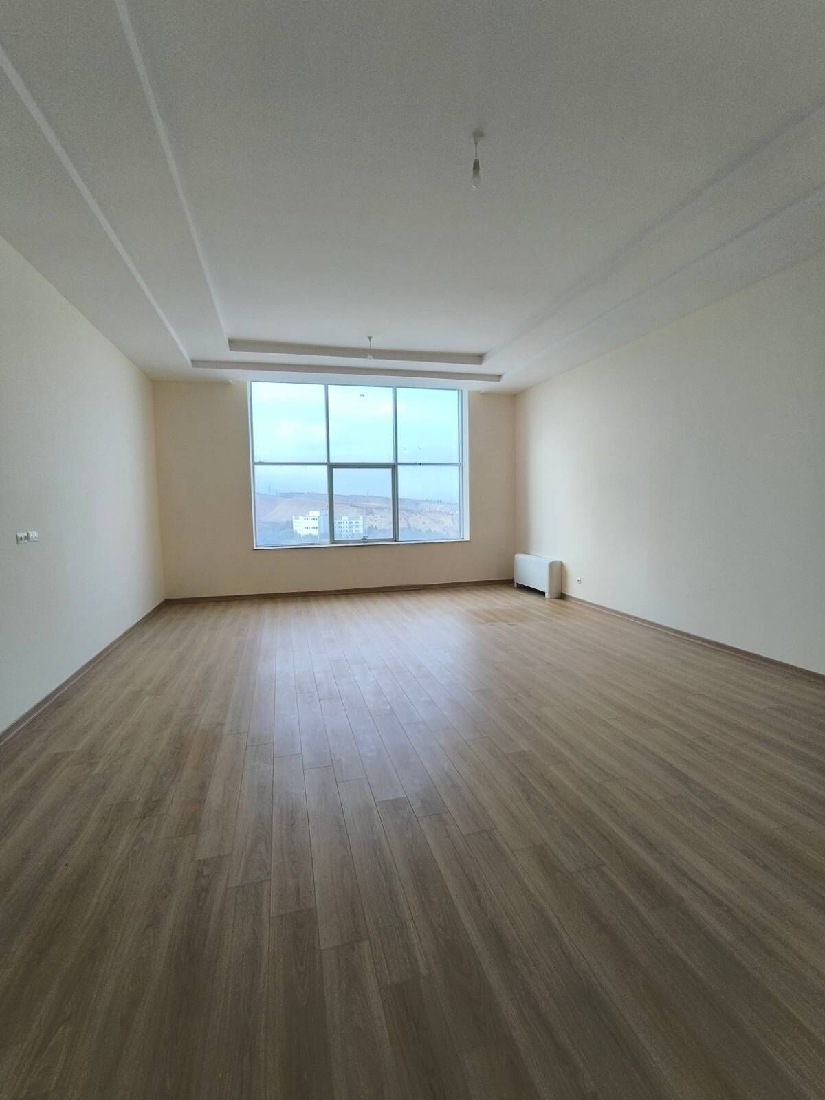  Элитка Молл 4ком 3эт 330м² - Aşgabat - img 5