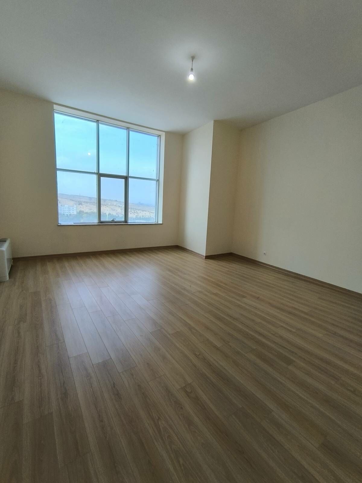  Элитка Молл 4ком 3эт 330м² - Aşgabat - img 2