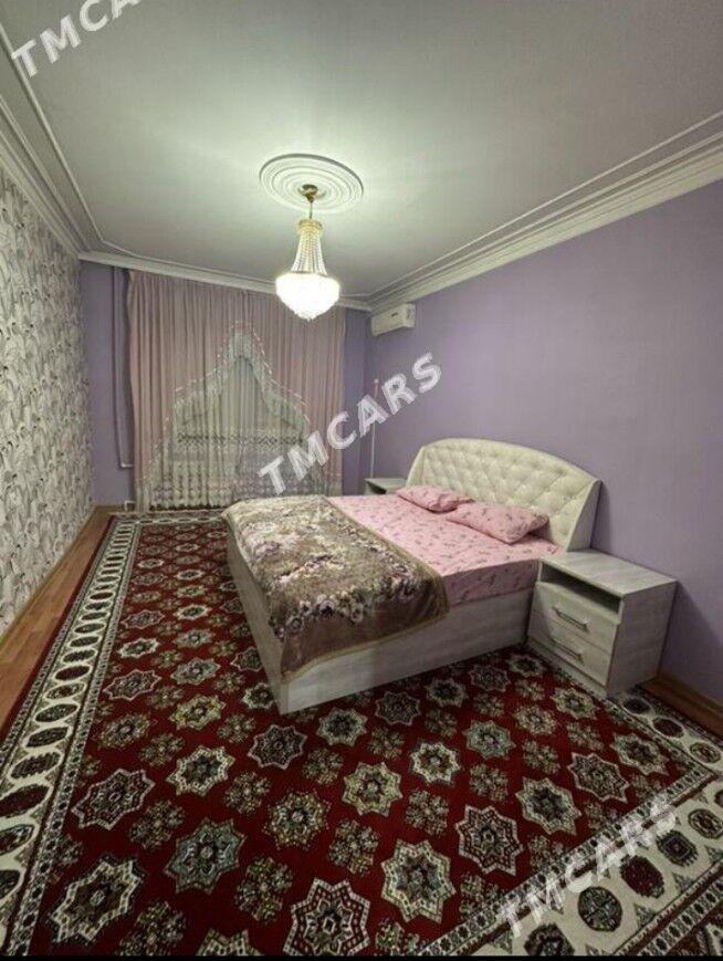 Arenda 4mkr - Aşgabat - img 2