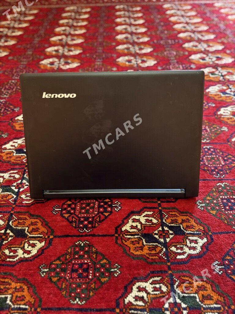 lenovo i7 5pok noutbuk - Aşgabat - img 2