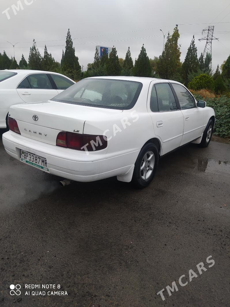 Toyota Camry 1995 - 72 000 TMT - Mary - img 2