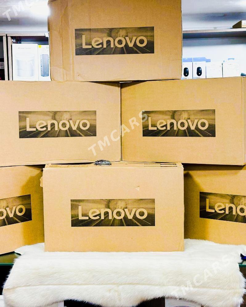 Lenovo V15/i3/RAM 8GB/SSD 256G - Aşgabat - img 9