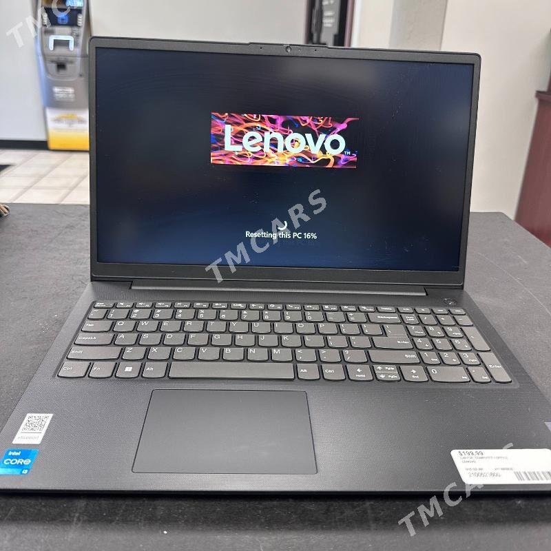 Lenovo V15/i3/RAM 8GB/SSD 256G - Aşgabat - img 5