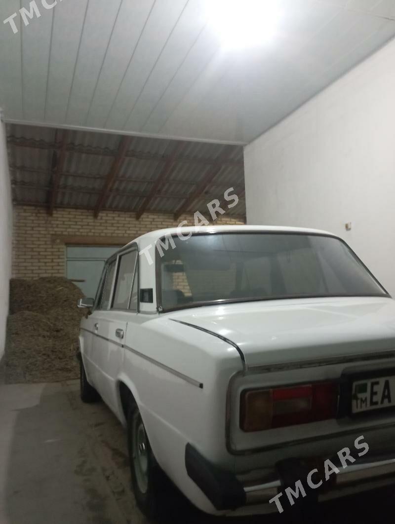 Lada 2106 1996 - 16 000 TMT - Halaç - img 7