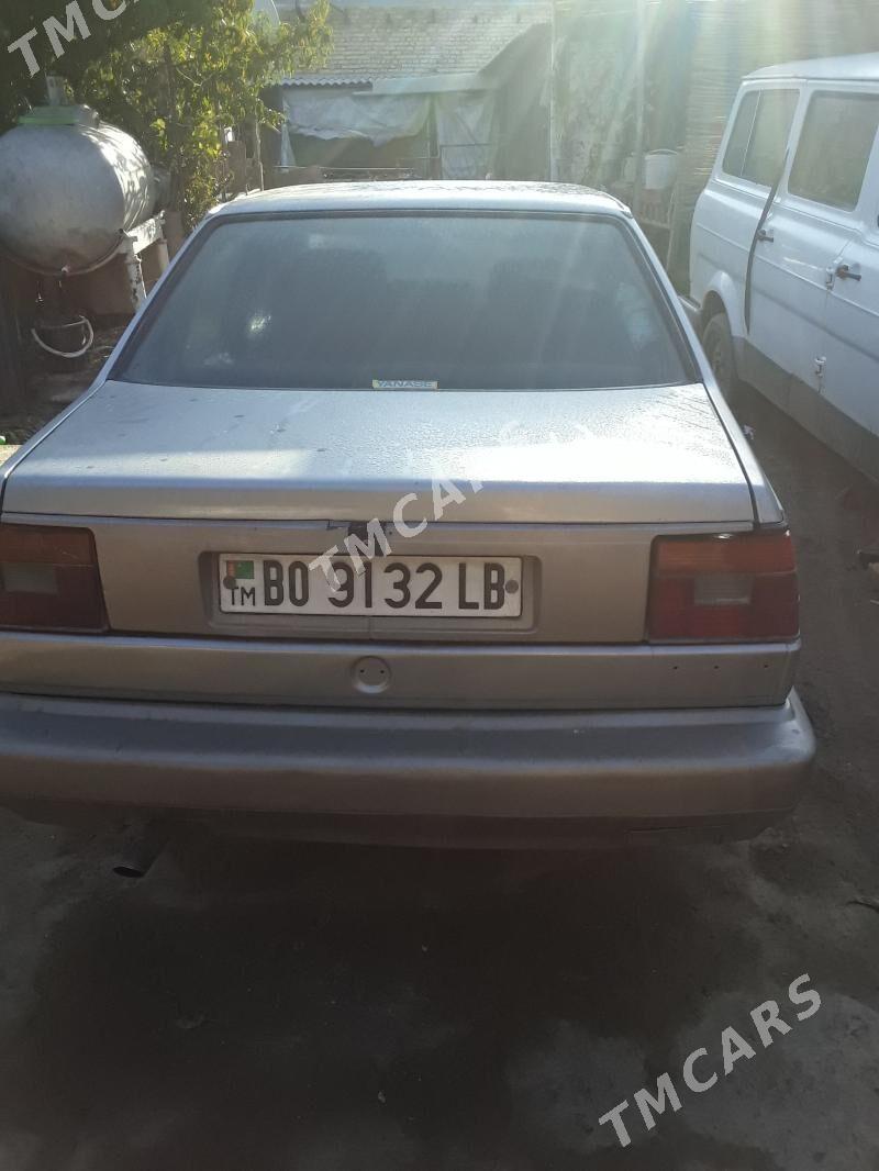 Volkswagen Jetta 1991 - 20 000 TMT - Türkmenabat - img 7