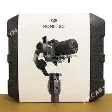 RONIN SC GIMBAL. COMBO. 99% - Халач - img 5